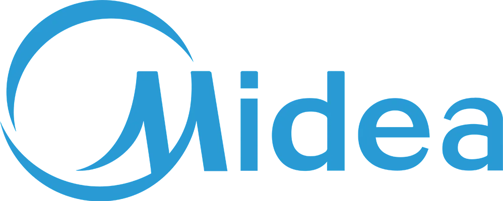 MIDEA