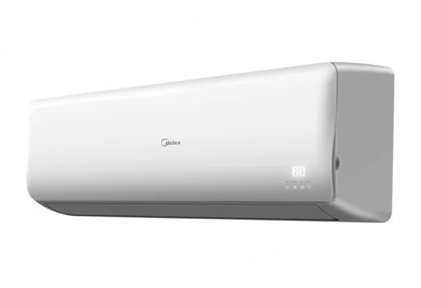 Кондиционер Midea MI2-G MI2-45GDHN1: Эффективное решение для комфортного климата в вашем доме