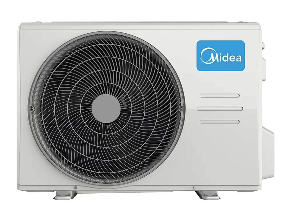 Коммерческий кондиционер Midea серия MCA3/MOU MCA3-18HRN1-QB6/MOX330U-18HN1-QB6/T-MBQ4-03E Коммерческий кондиционер Midea серия MCA3/MOU MCA3-18HRN1-QB6/MOX330U-18HN1-QB6/T-MBQ4-03E