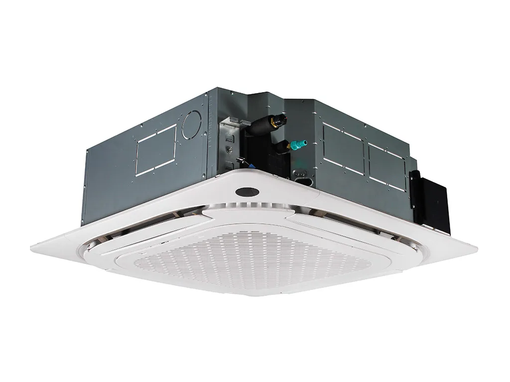 Коммерческий кондиционер Midea серия MCD1-F-B/MO-N8 MCD1-24HRFNX(GA)-B/MOX430U-24HFN8-Q(GA)/T-MBQ4-04AWD Коммерческий кондиционер Midea серия MCD1-F-B/MO-N8 MCD1-24HRFNX(GA)-B/MOX430U-24HFN8-Q(GA)/T-MBQ4-04AWD