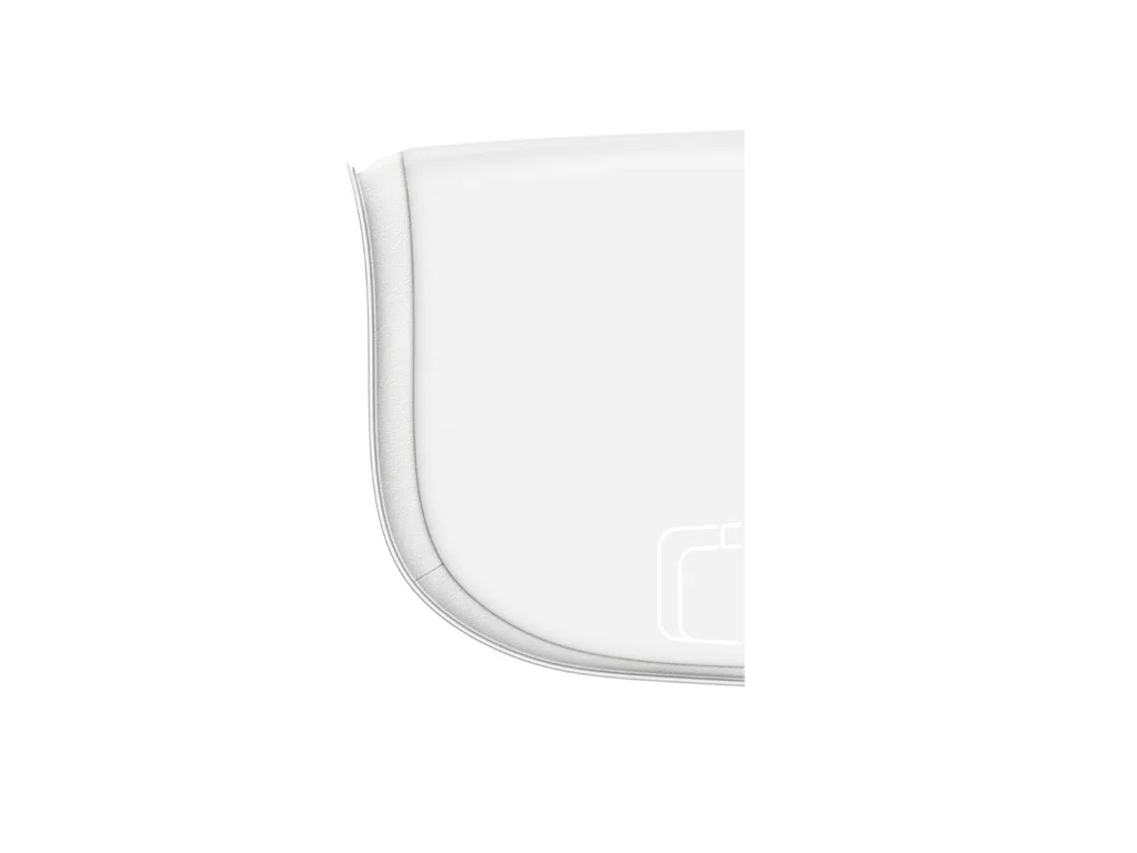 Бытовой кондиционер Midea серия Paramount MSAG1-24HRN1-I/MSAG1-24HRN1-O/-40 Бытовой кондиционер Midea серия Paramount MSAG1-24HRN1-I/MSAG1-24HRN1-O/-40