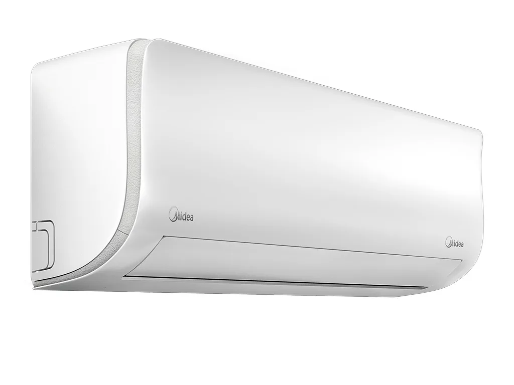 Бытовой кондиционер Midea серия Paramount inverter MSAG1-18N8D0-I/MSAG1-18N8D0-O Бытовой кондиционер Midea серия Paramount inverter MSAG1-18N8D0-I/MSAG1-18N8D0-O