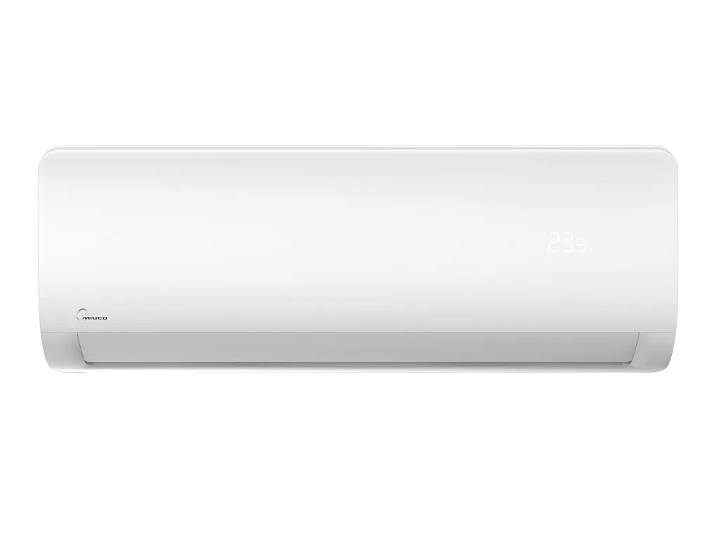 Бытовой кондиционер Midea серия Paramount inverter MSAG1-18N8D0-I/MSAG1-18N8D0-O Бытовой кондиционер Midea серия Paramount inverter MSAG1-18N8D0-I/MSAG1-18N8D0-O