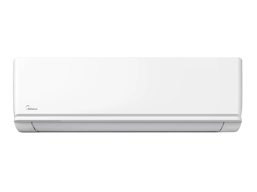 Внутренний блок кондиционера Midea серия Unlimited inverter Multi MMAG2-09N8D0-I Внутренний блок кондиционера Midea серия Unlimited inverter Multi MMAG2-09N8D0-I