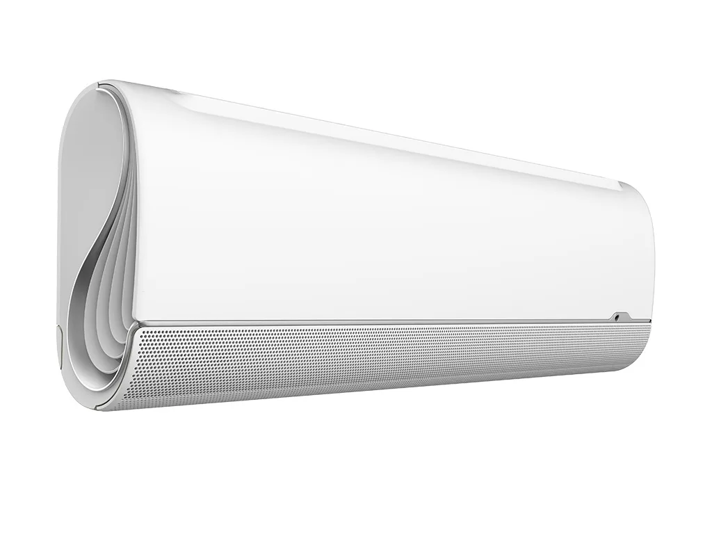 Внутренний блок кондиционера Midea серия BreezeLess MSFA2-09N8D6-I Внутренний блок кондиционера Midea серия BreezeLess MSFA2-09N8D6-I
