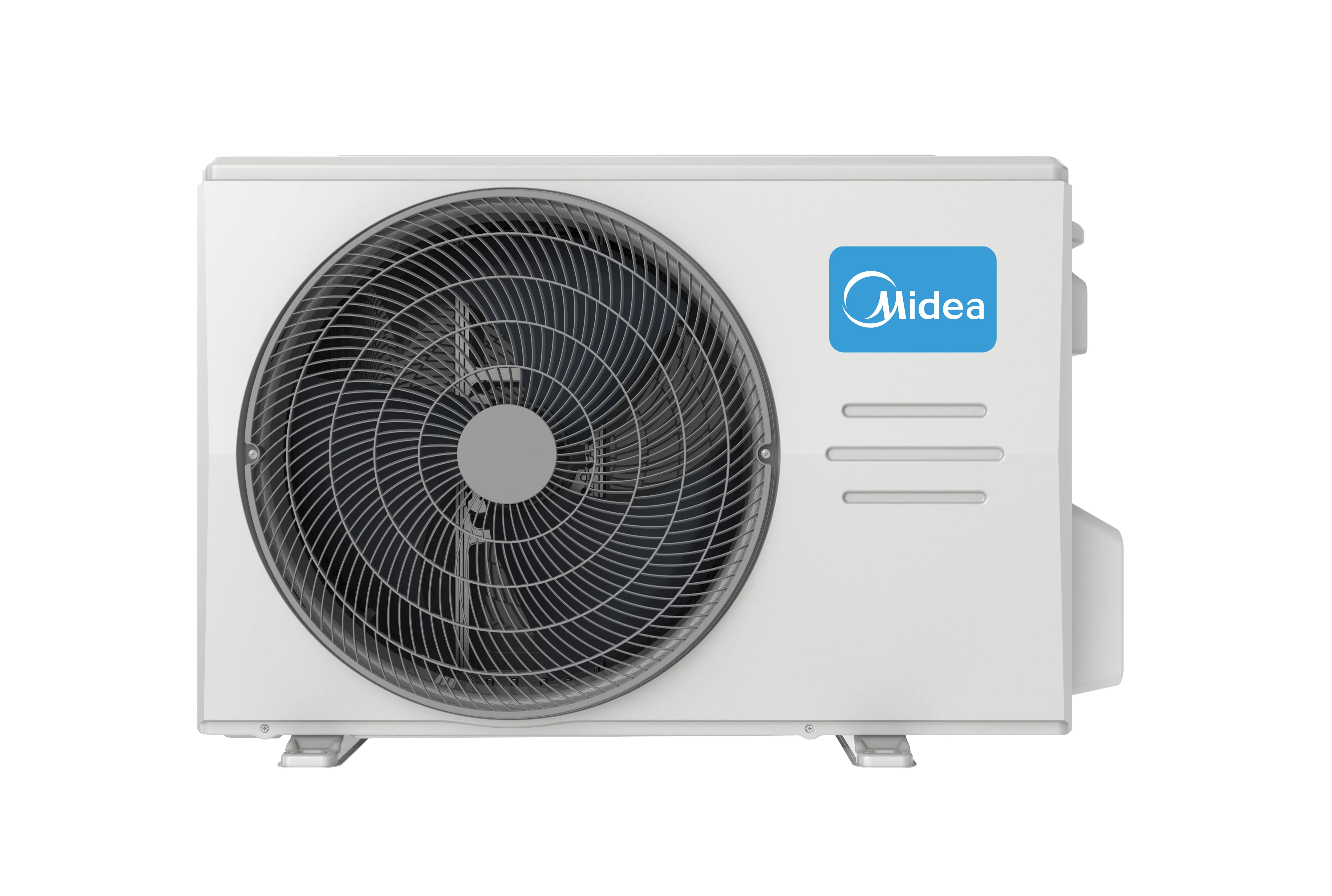 Коммерческий кондиционер Midea серия MCA3U/MO-N8 MCA3U-12HRFNX(GA)/MOX230-12HFN8-Q(GA)/T-MBQ4-03E Коммерческий кондиционер Midea серия MCA3U/MO-N8 MCA3U-12HRFNX(GA)/MOX230-12HFN8-Q(GA)/T-MBQ4-03E