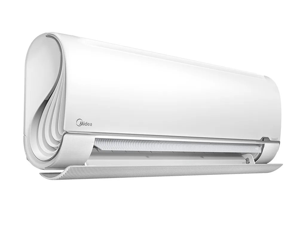 Внутренний блок кондиционера Midea серия BreezeLess MSFA2-09N8D6-I Внутренний блок кондиционера Midea серия BreezeLess MSFA2-09N8D6-I