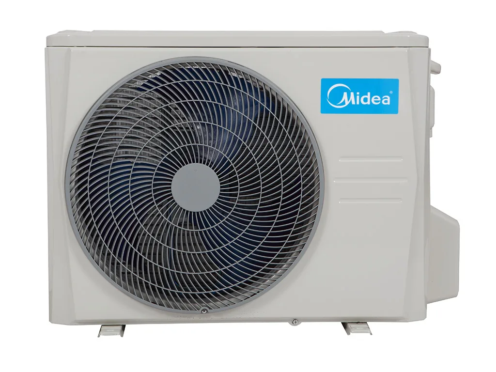 Коммерческий кондиционер Midea серия MCA3/MOU MCA3-12HRN1-Q/MOU-12HN1-Q/T-MBQ4-03E Коммерческий кондиционер Midea серия MCA3/MOU MCA3-12HRN1-Q/MOU-12HN1-Q/T-MBQ4-03E