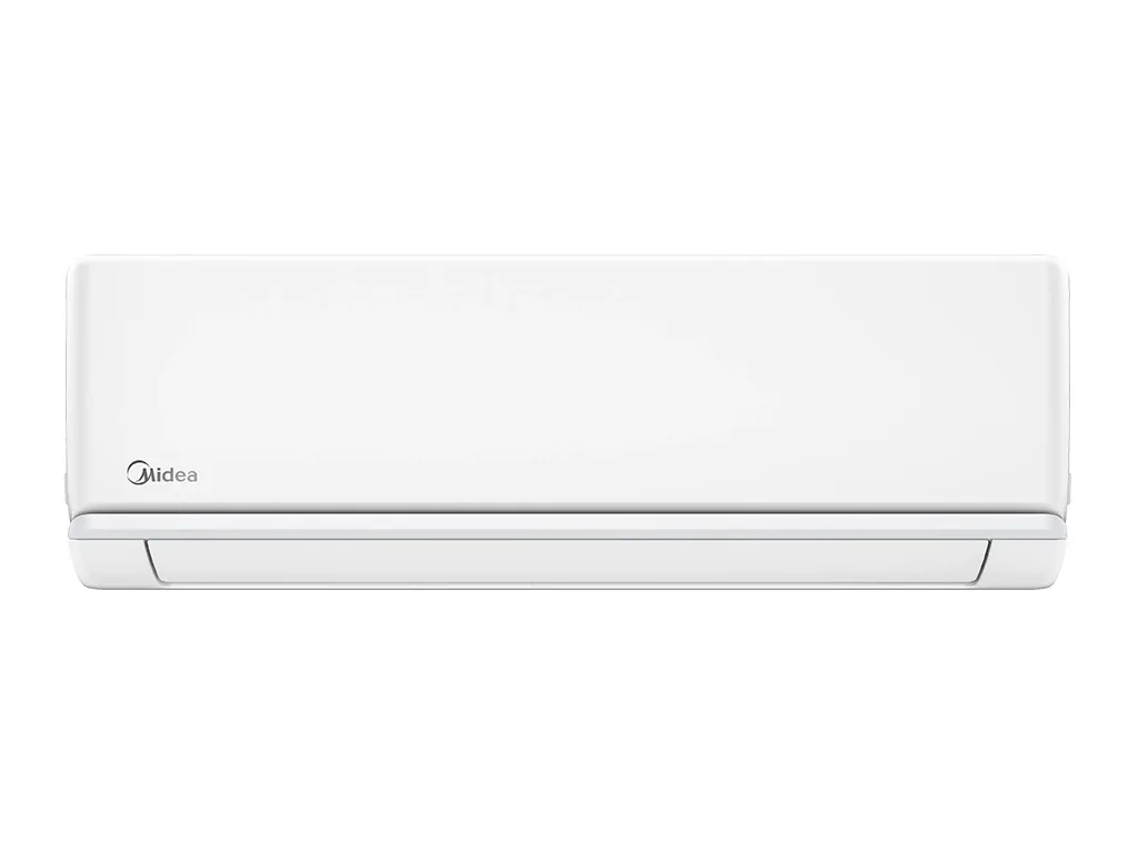 Бытовой кондиционер Midea серия Primary Inverter MSAG3-07N8C2-I/MSAG3-07N8C2-O Бытовой кондиционер Midea серия Primary Inverter MSAG3-07N8C2-I/MSAG3-07N8C2-O