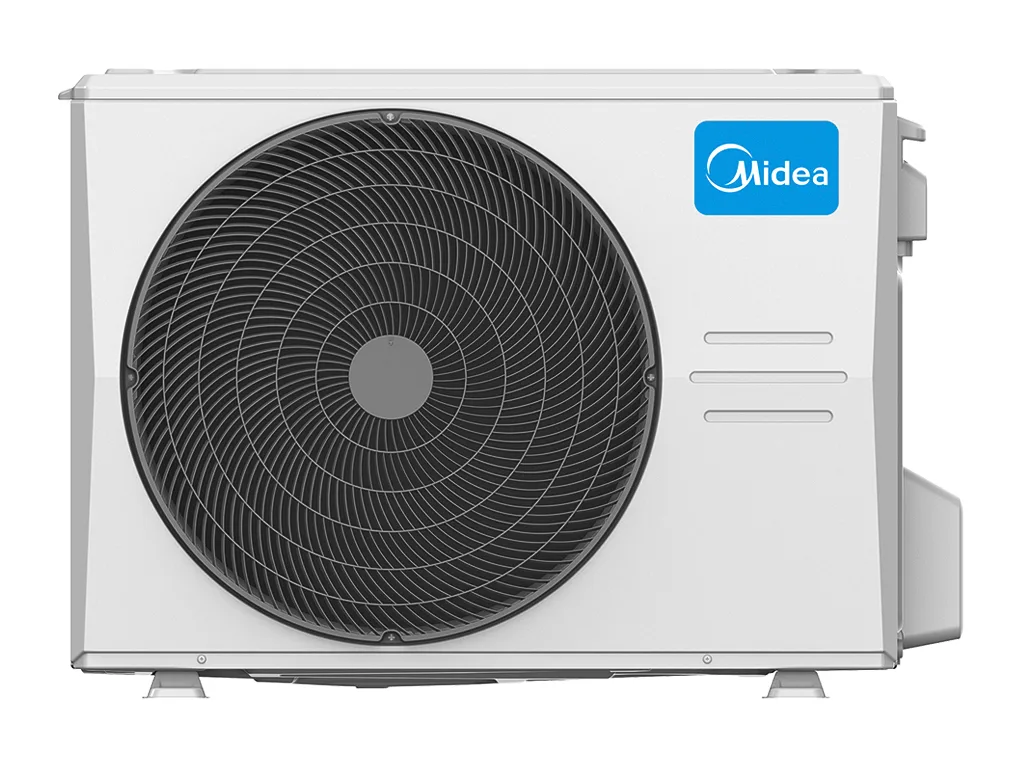 Коммерческий кондиционер Midea серия MFPA/MOU MFPA-24ARN1-QB6/MOX430-24HN1-QB6 Коммерческий кондиционер Midea серия MFPA/MOU MFPA-24ARN1-QB6/MOX430-24HN1-QB6