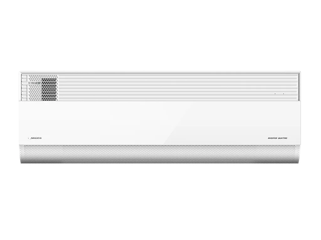 Бытовой кондиционер Midea серия Gaia MSCA1BU-09HRFN8/MOX230-09HFN8-Q Бытовой кондиционер Midea серия Gaia MSCA1BU-09HRFN8/MOX230-09HFN8-Q