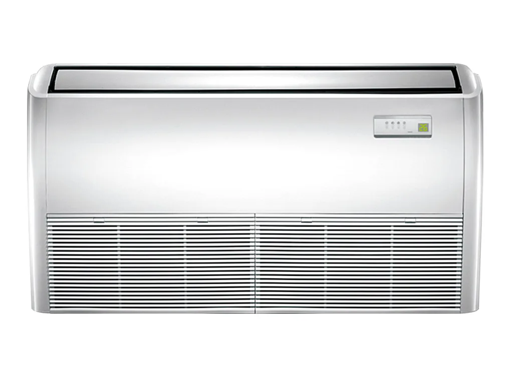 Коммерческий кондиционер Midea серия MUE/MO-N8 MUE-24HRFNX(GA)/MOX430U-24HFN8-Q(GA) Коммерческий кондиционер Midea серия MUE/MO-N8 MUE-24HRFNX(GA)/MOX430U-24HFN8-Q(GA)