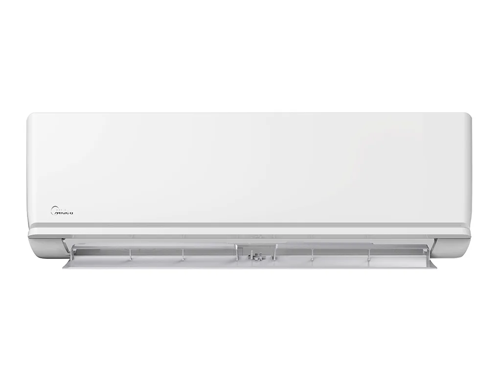 Внутренний блок кондиционера Midea серия Unlimited inverter Multi MMAG2-09N8D0-I Внутренний блок кондиционера Midea серия Unlimited inverter Multi MMAG2-09N8D0-I