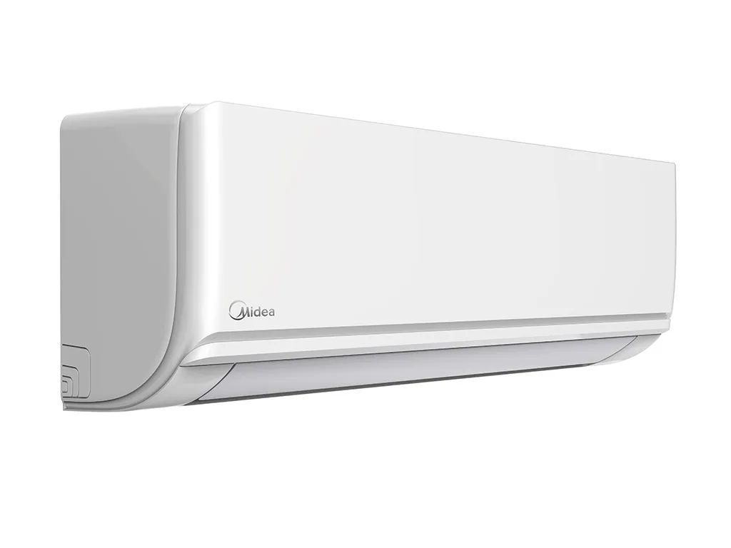 Внутренний блок кондиционера Midea серия Unlimited inverter Multi MMAG2-09N8D0-I Внутренний блок кондиционера Midea серия Unlimited inverter Multi MMAG2-09N8D0-I