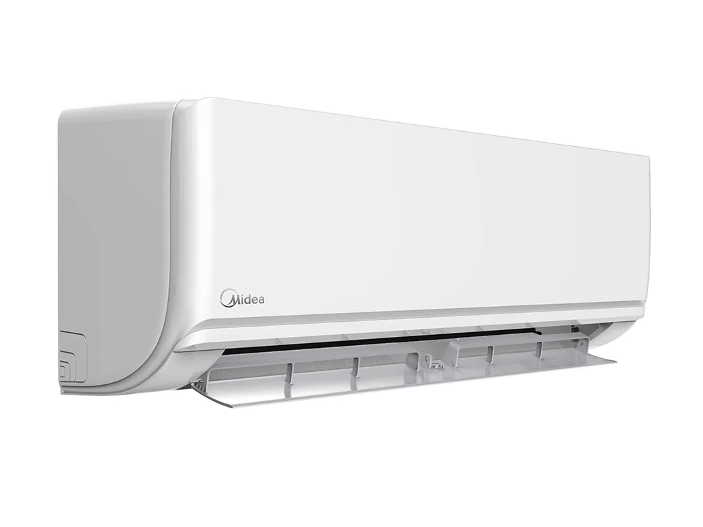 Внутренний блок кондиционера Midea серия Unlimited inverter Multi MMAG2-09N8D0-I Внутренний блок кондиционера Midea серия Unlimited inverter Multi MMAG2-09N8D0-I