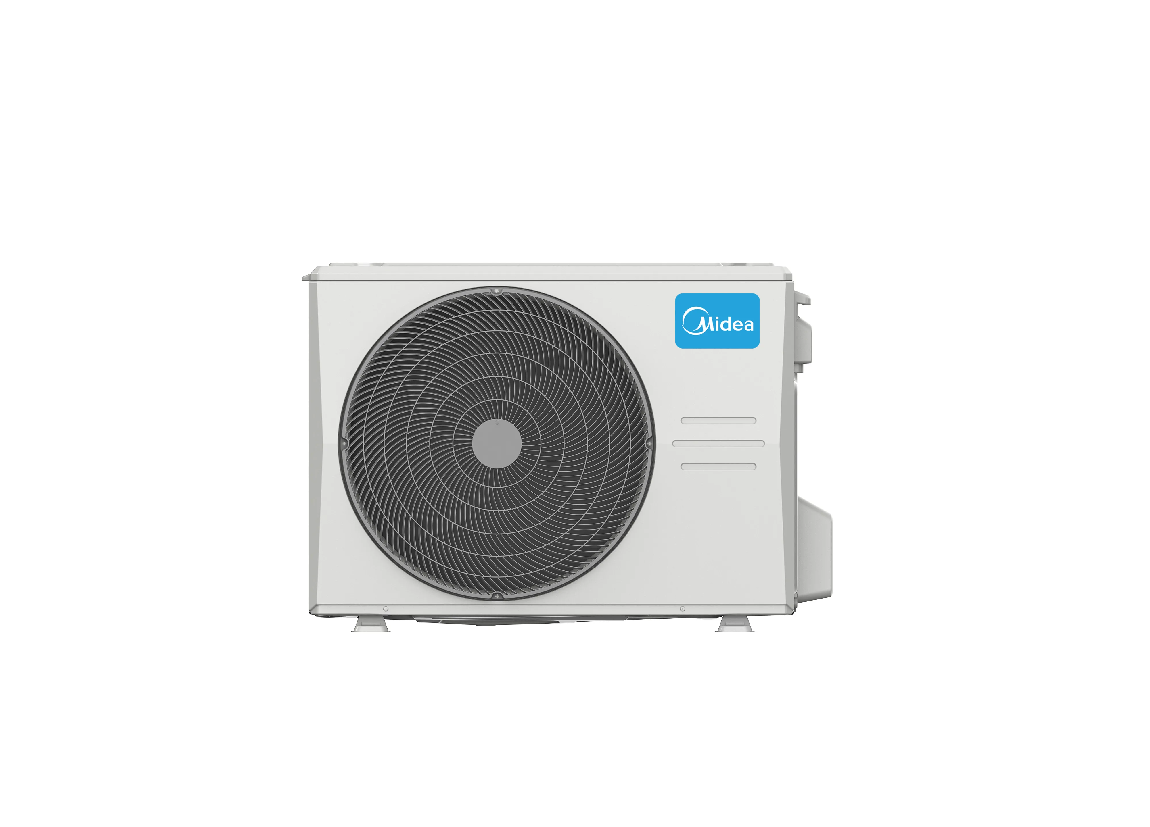 Коммерческий кондиционер Midea серия MCD1-F-B/MO-N8 MCD1-24HRFNX(GA)-B/MOX430U-24HFN8-Q(GA)/T-MBQ4-04AWD Коммерческий кондиционер Midea серия MCD1-F-B/MO-N8 MCD1-24HRFNX(GA)-B/MOX430U-24HFN8-Q(GA)/T-MBQ4-04AWD