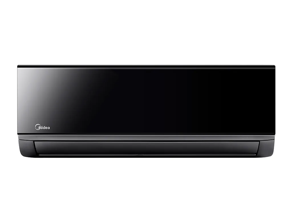 Бытовой кондиционер Midea серия Persona Inverter MSAG4-07N8C2-I/MSAG4-07N8C2-O Бытовой кондиционер Midea серия Persona Inverter MSAG4-07N8C2-I/MSAG4-07N8C2-O