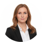 Карина Алексеева