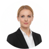 Аделина Петрова