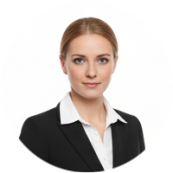 Карина Соловьева