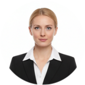 Маргарита Титова