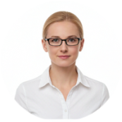 Светлана Новикова