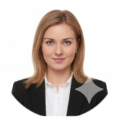 Полина Макарова