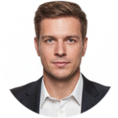 Андрей Орлов