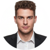 Юрий Кузнецов